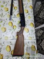 Fabarm ELLEGI 12