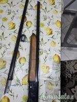 Fabarm ELLEGI 12