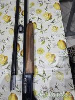 Fabarm ELLEGI 12