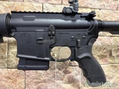 Smith & Wesson M&P15 .223 Remington