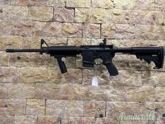Smith & Wesson M&P15 .223 Remington