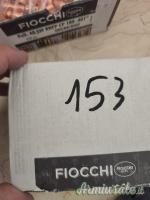 BOSSOLI E PALLE CALIBRO 40 S&W