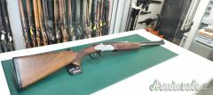 Rizzini S2 Express 9.3x74mmR