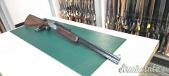 Rizzini S2 Express 9.3x74mmR