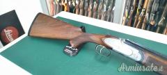 Rizzini S2 Express 9.3x74mmR
