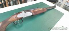 Rizzini S2 Express 9.3x74mmR