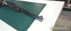 Rizzini S2 Express 9.3x74mmR