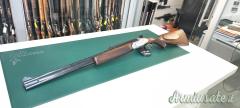 Rizzini S2 Express 9.3x74mmR