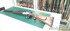 Rizzini S2 Express 9.3x74mmR