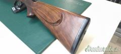 Rizzini S2 Express 9.3x74mmR