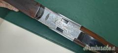 Rizzini S2 Express 9.3x74mmR