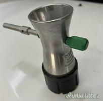 Centellinatore
