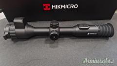 HIKMICRO - STELLAR SH35L 3.0