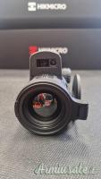 HIKMICRO - STELLAR SH35L 3.0