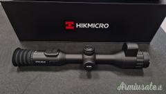 HIKMICRO - STELLAR SH35L 3.0