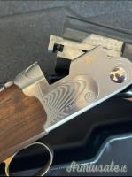 Beretta 686 E 12