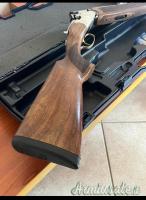 Beretta 686 E 12