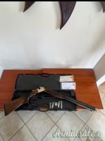 Beretta 686 E 12