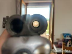 Beretta altro 12