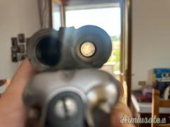 Beretta altro 12