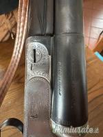 Beretta altro 12