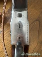 Beretta altro 12