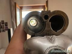 Beretta altro 12