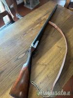 Beretta altro 12