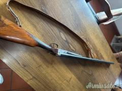 Beretta altro 12