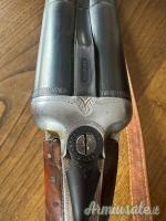 Beretta altro 12