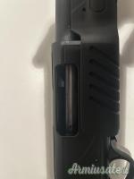 Hatsan Escort aimguard  12