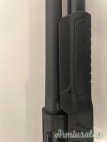Hatsan Escort aimguard  12