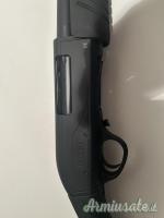Hatsan Escort aimguard  12