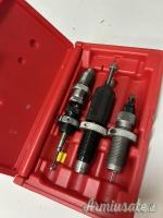 Dies Forster 308 w