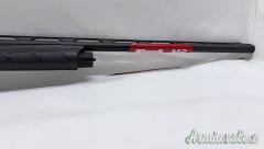 Benelli m2 black  20