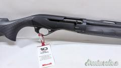 Benelli m2 black  20