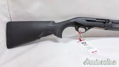 Benelli m2 black  20