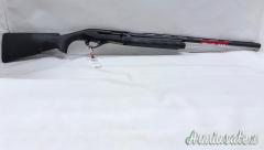 Benelli m2 black  20