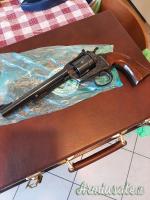 Adler Mod. Bisley  .22 LR Long Rifle
