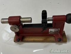 Comparatore