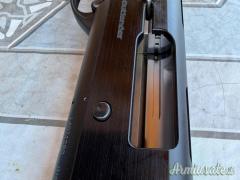 Beretta A300 outlander 12