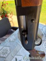 Beretta A300 outlander 12