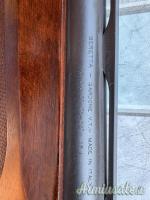 Beretta A300 outlander 12