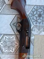 Beretta A300 outlander 12