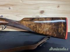 Piotti Armi Piuma lusso 12