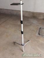 Cavalletto