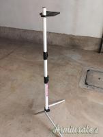 Cavalletto