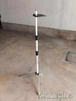 Cavalletto