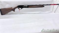 Benelli montefeltro wood 20