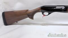 Benelli montefeltro wood 20